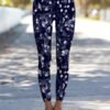 1302b0faa47d39ec-1.jpg Floral Leggings
