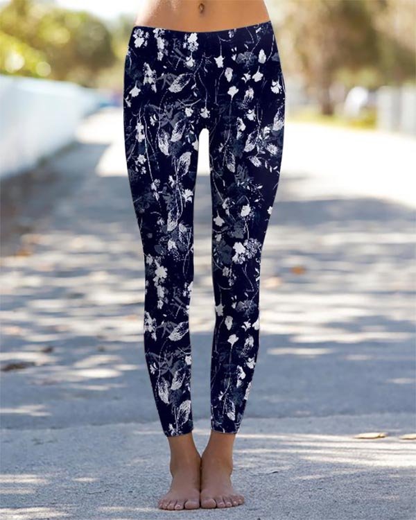 1302b0faa47d39ec-1.jpg Floral Leggings