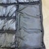 Pork Rib Cotton Vest