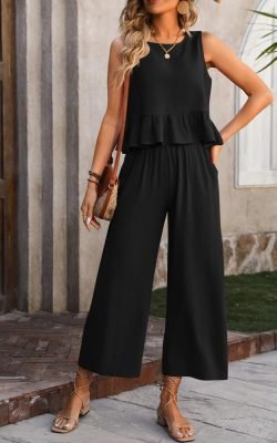 Black-01_3eac7dcf-a6da-4207-b069-6a6c40f8b54e.jpg