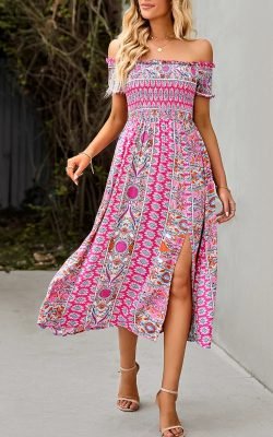 Pink-01_1d1a7f41-4486-4702-b241-5742d660bf05.jpg